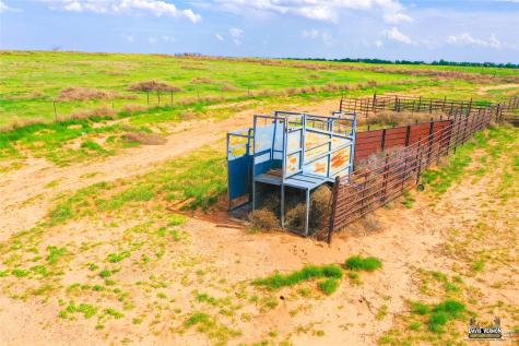 10405 County Road 106 W Vernon TX 76384