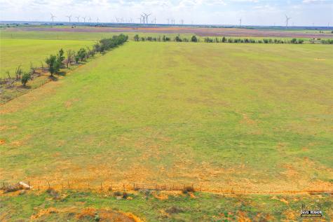 10405 County Road 106 W Vernon TX 76384