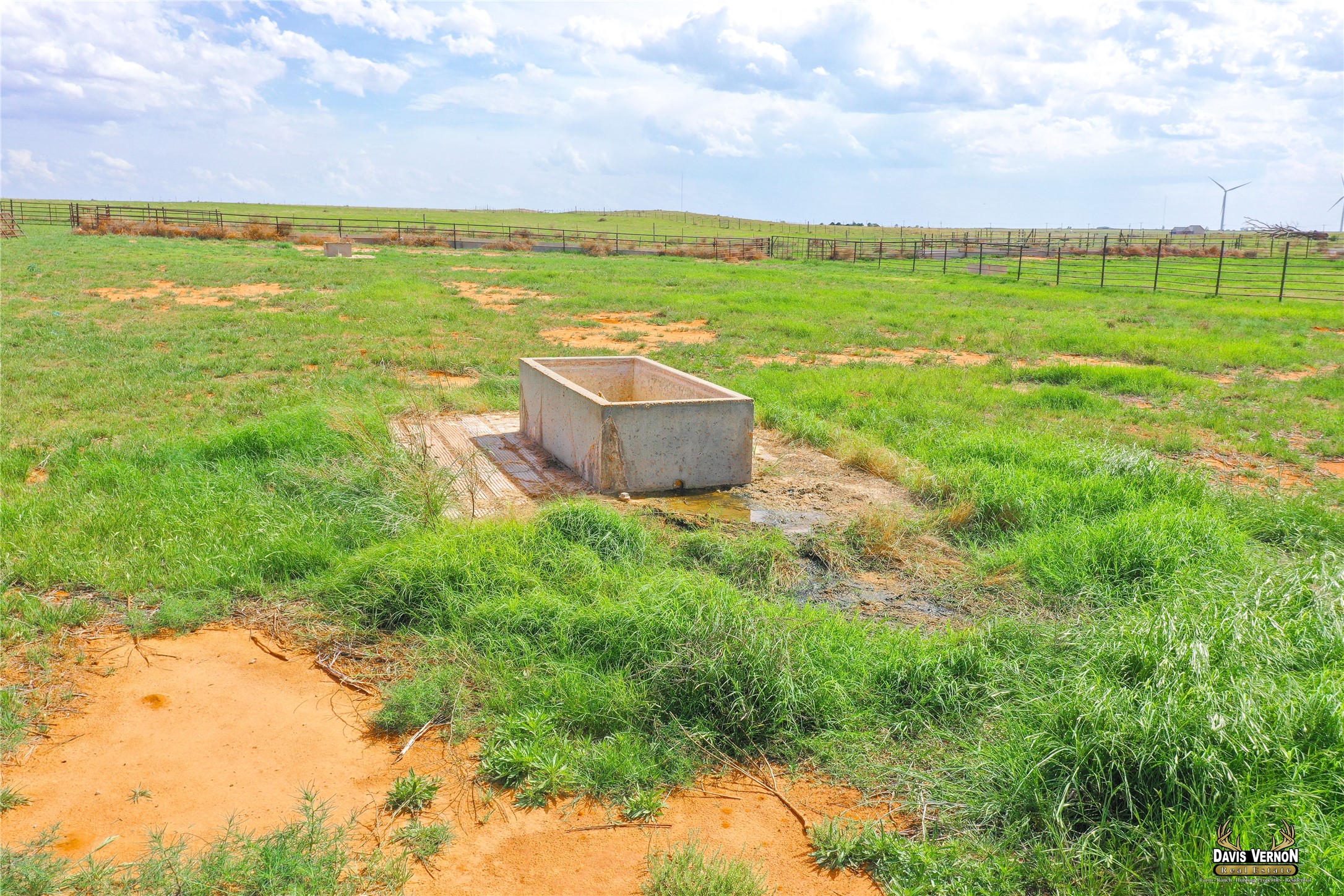 10405 County Road 106 W Vernon TX 76384