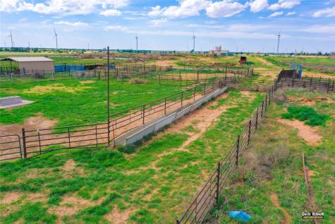 10405 County Road 106 W Vernon TX 76384