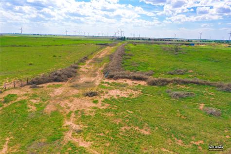 10405 County Road 106 W Vernon TX 76384