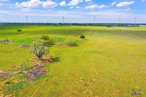10405 County Road 106 W Vernon TX 76384