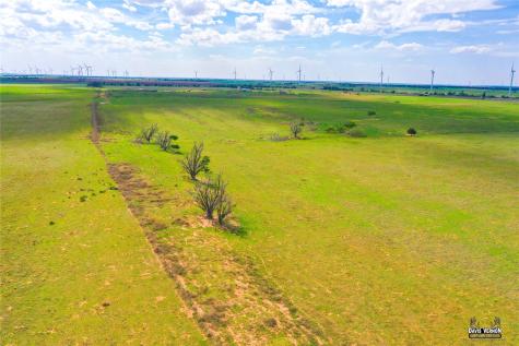 10405 County Road 106 W Vernon TX 76384