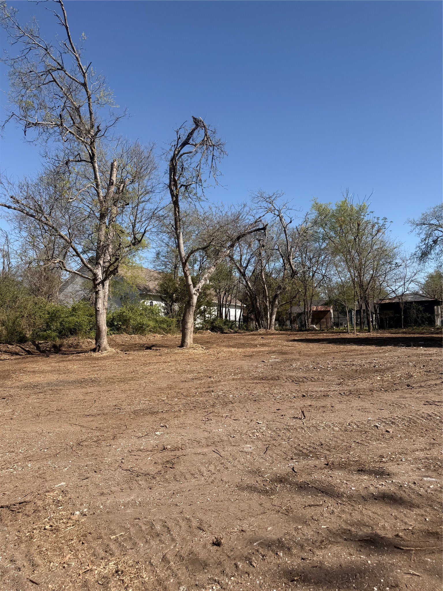 118 Jim Street Waxahachie TX 75165