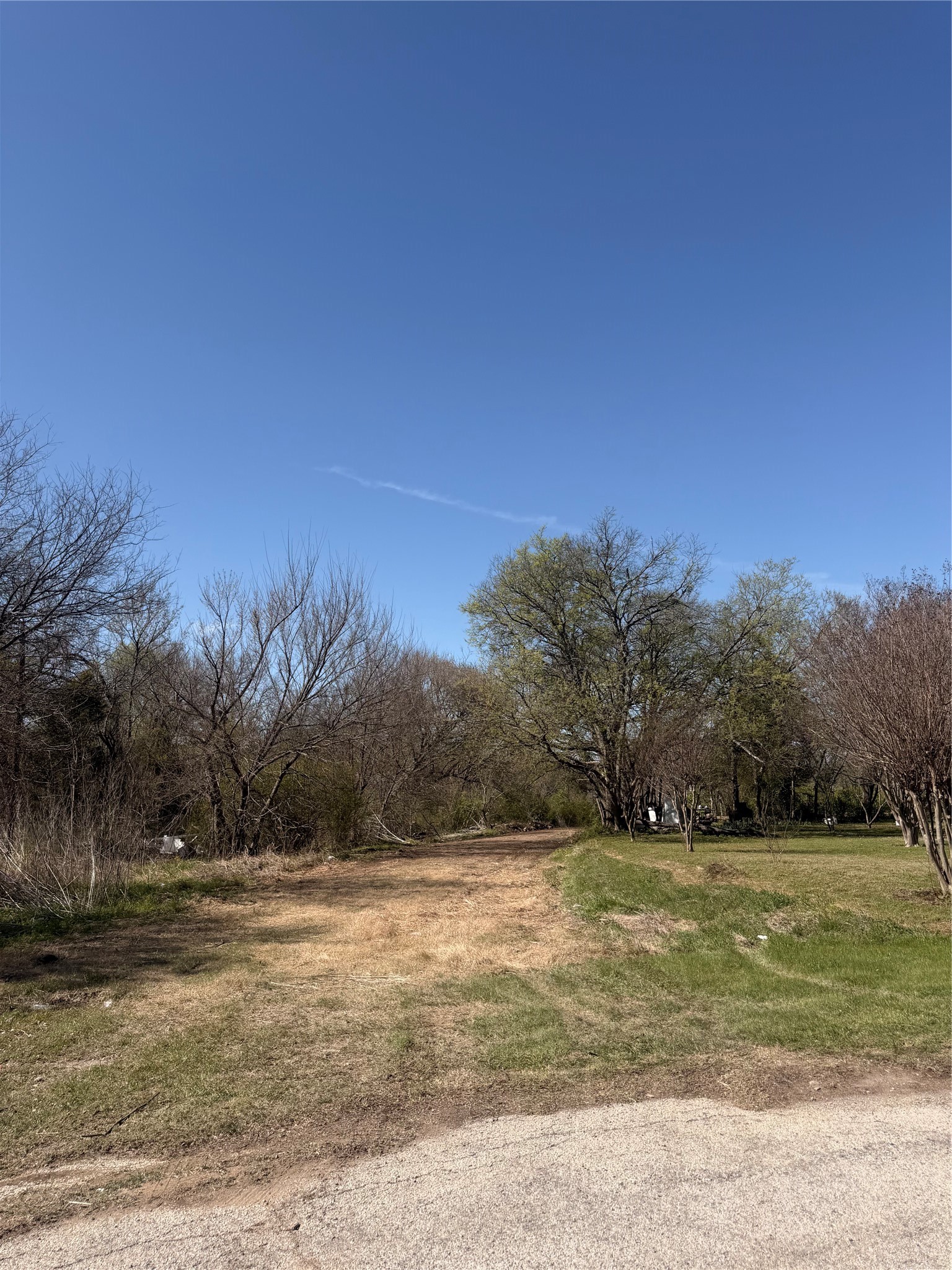 118 Jim Street Waxahachie TX 75165