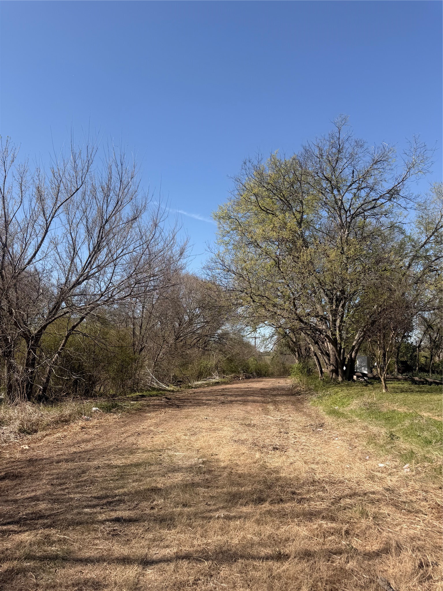 118 Jim Street Waxahachie TX 75165