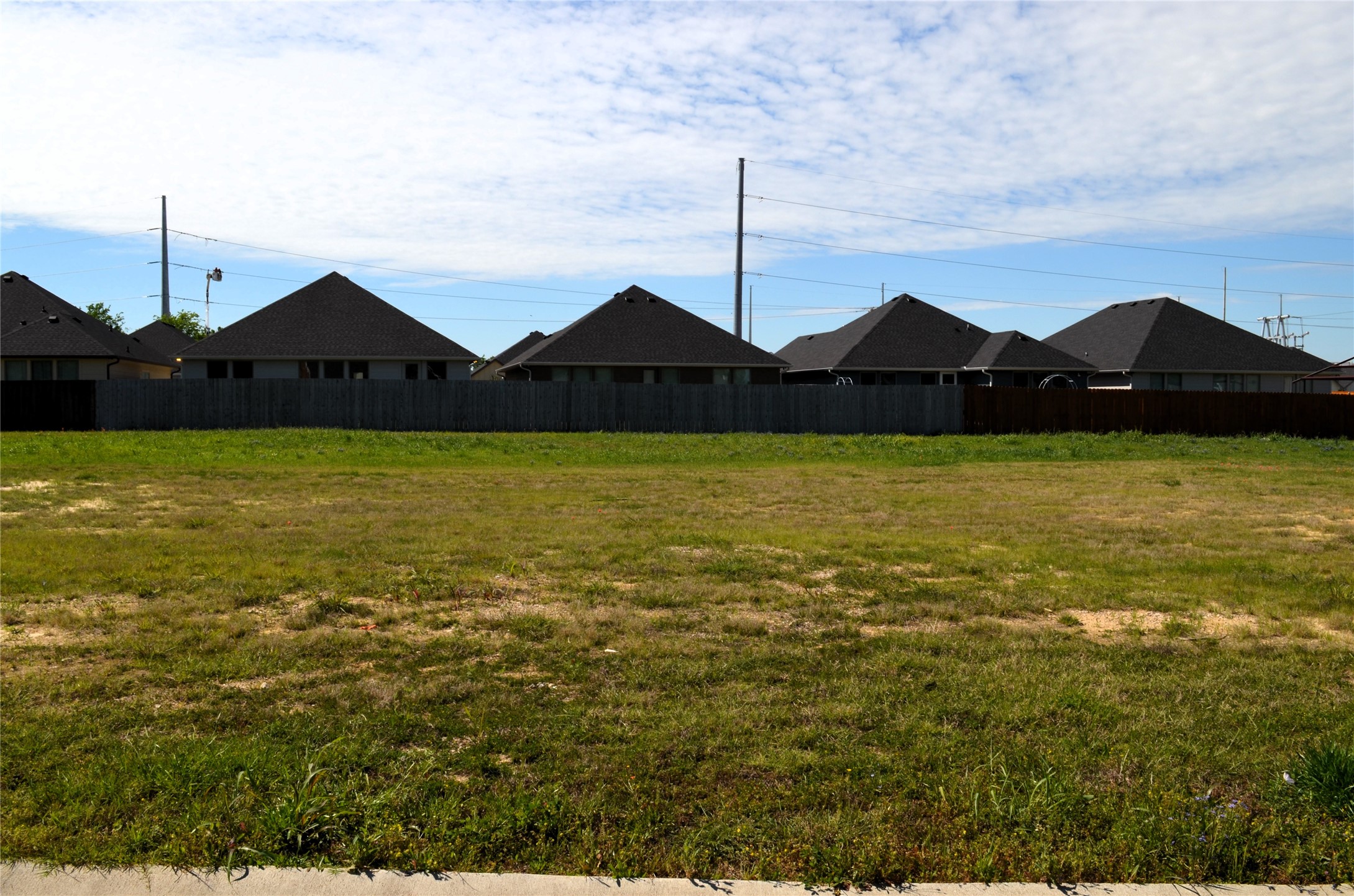 309 Preston Road Mabank TX 75147