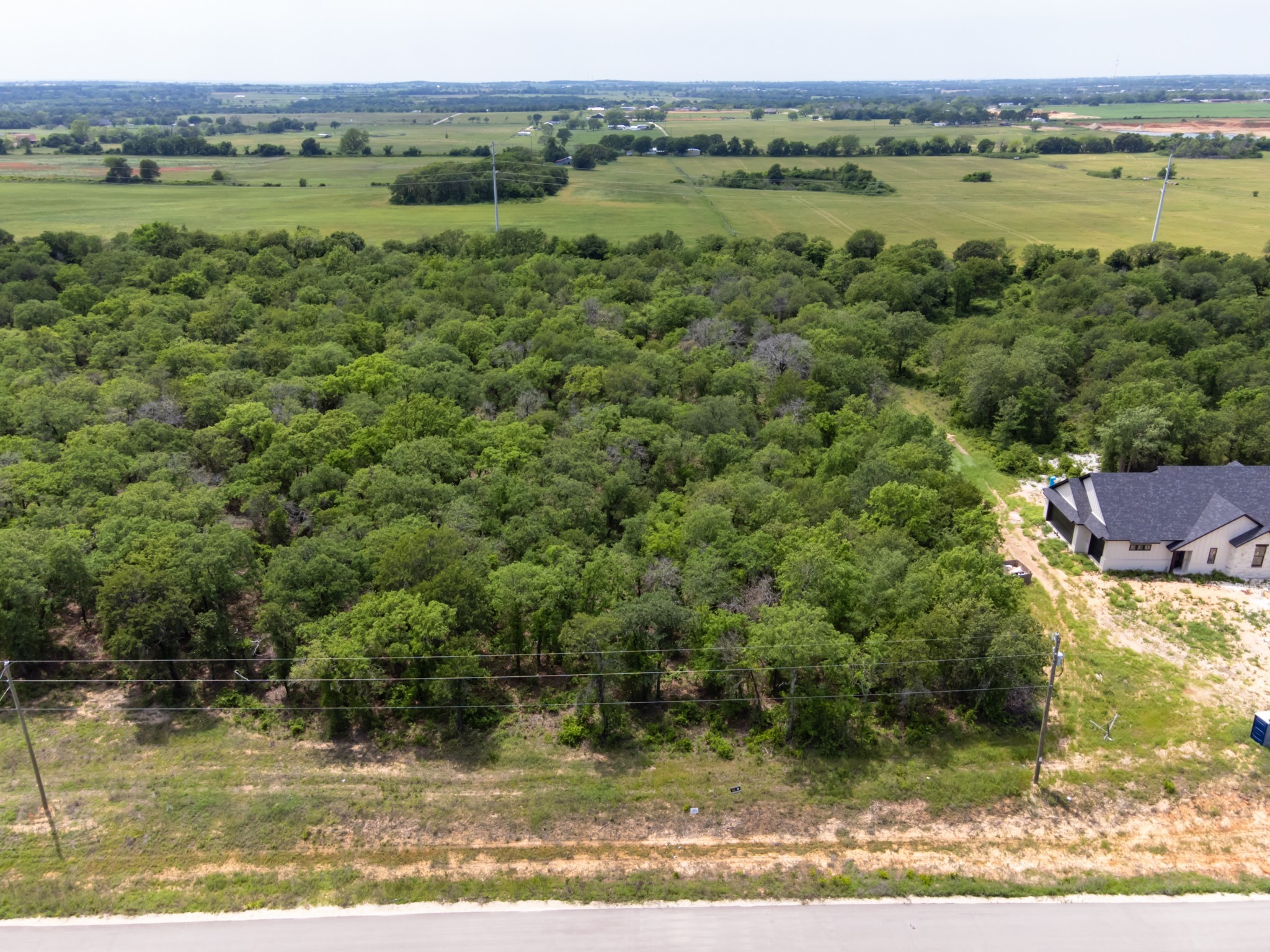 4024 Ken Road Tolar TX 76476