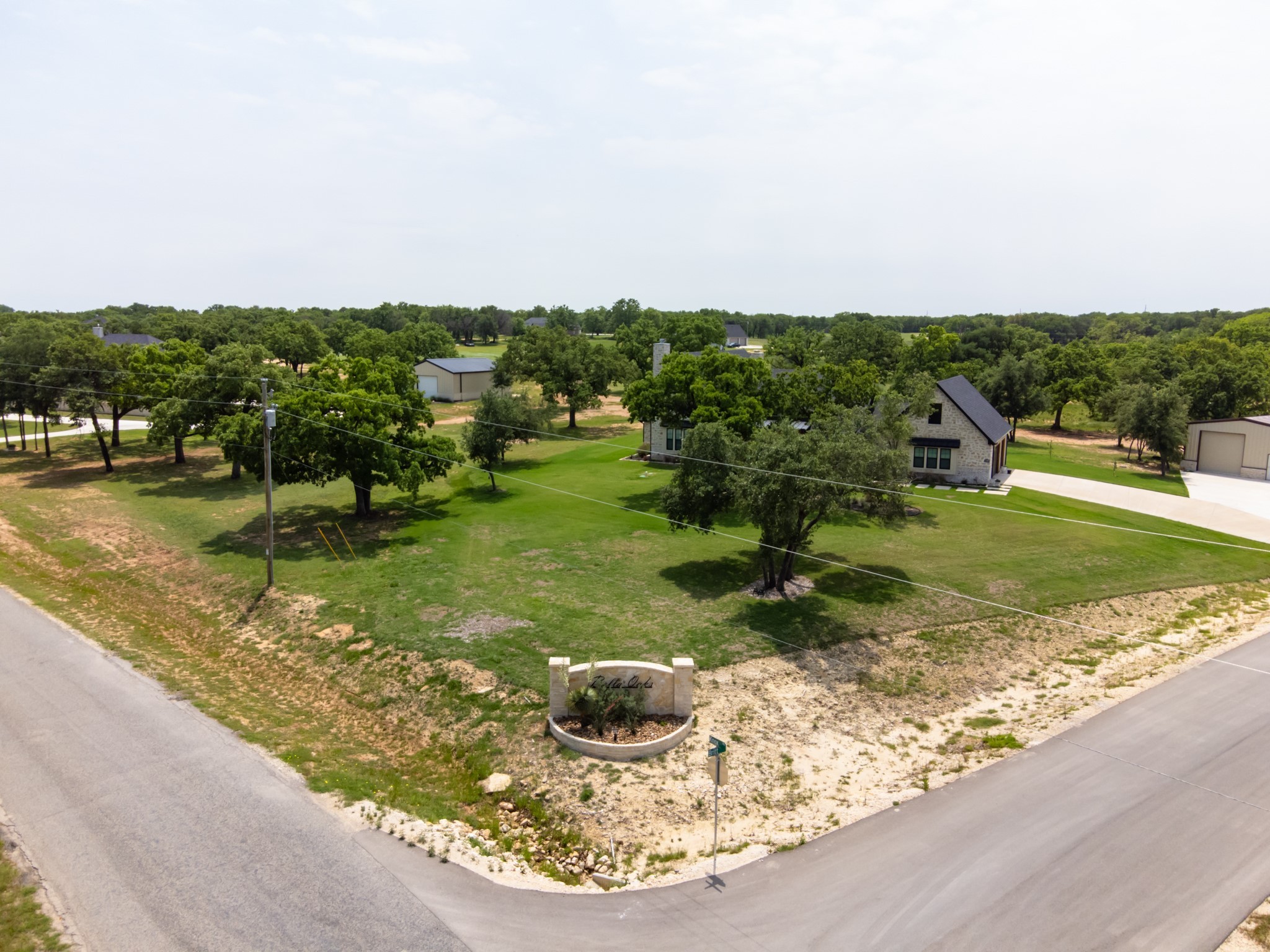 4024 Ken Road Tolar TX 76476