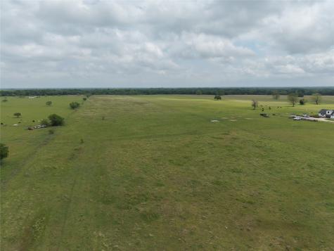 Tbd Cr 2190 Corsicana TX 75109