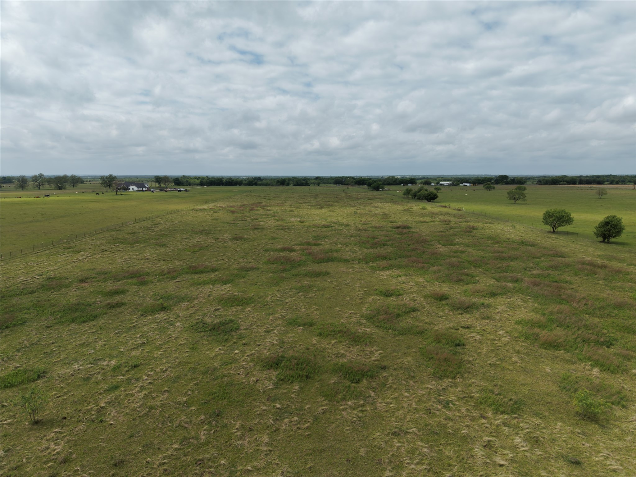 Tbd Cr 2190 Corsicana TX 75109