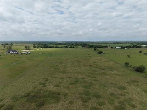 Tbd Cr 2190 Corsicana TX 75109
