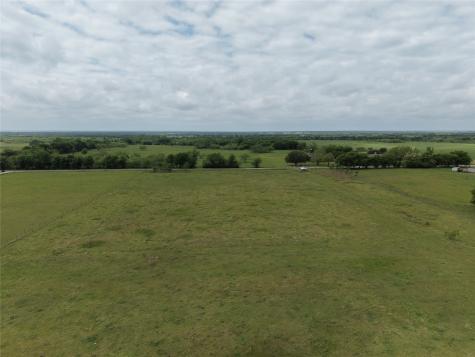 Tbd Cr 2190 Corsicana TX 75109