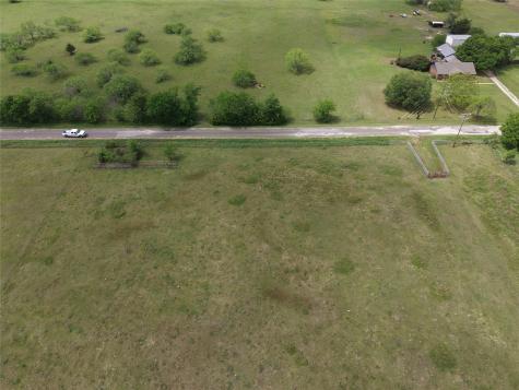 Tbd Cr 2190 Corsicana TX 75109