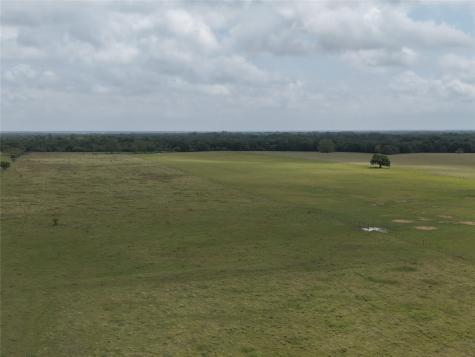 Tbd Cr 2190 Corsicana TX 75109