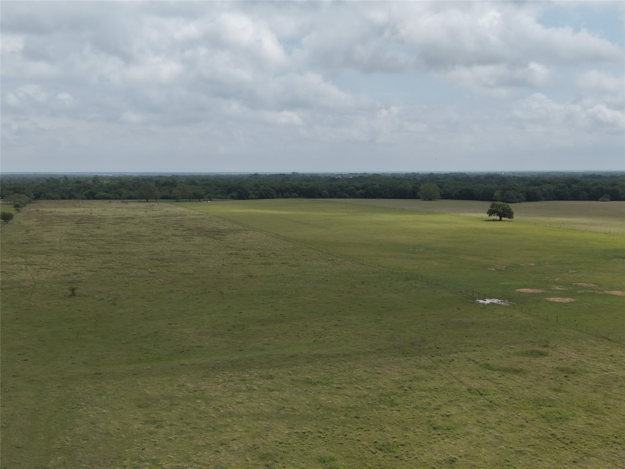 Tbd Cr 2190 Corsicana TX 75109