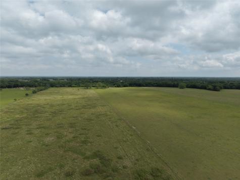 Tbd Cr 2190 Corsicana TX 75109