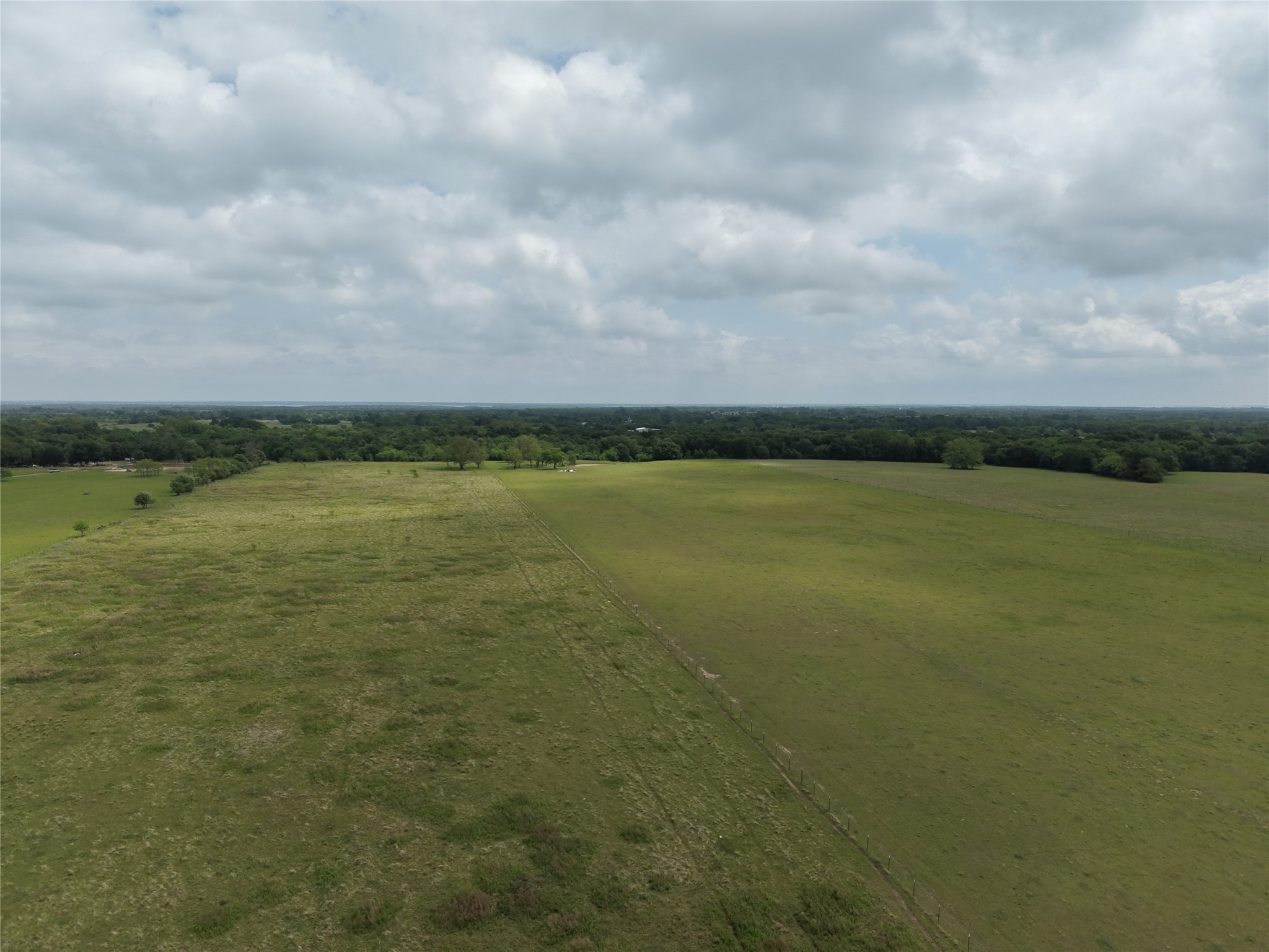 Tbd Cr 2190 Corsicana TX 75109