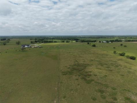 Tbd Cr 2190 Corsicana TX 75109