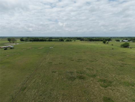 Tbd Cr 2190 Corsicana TX 75109