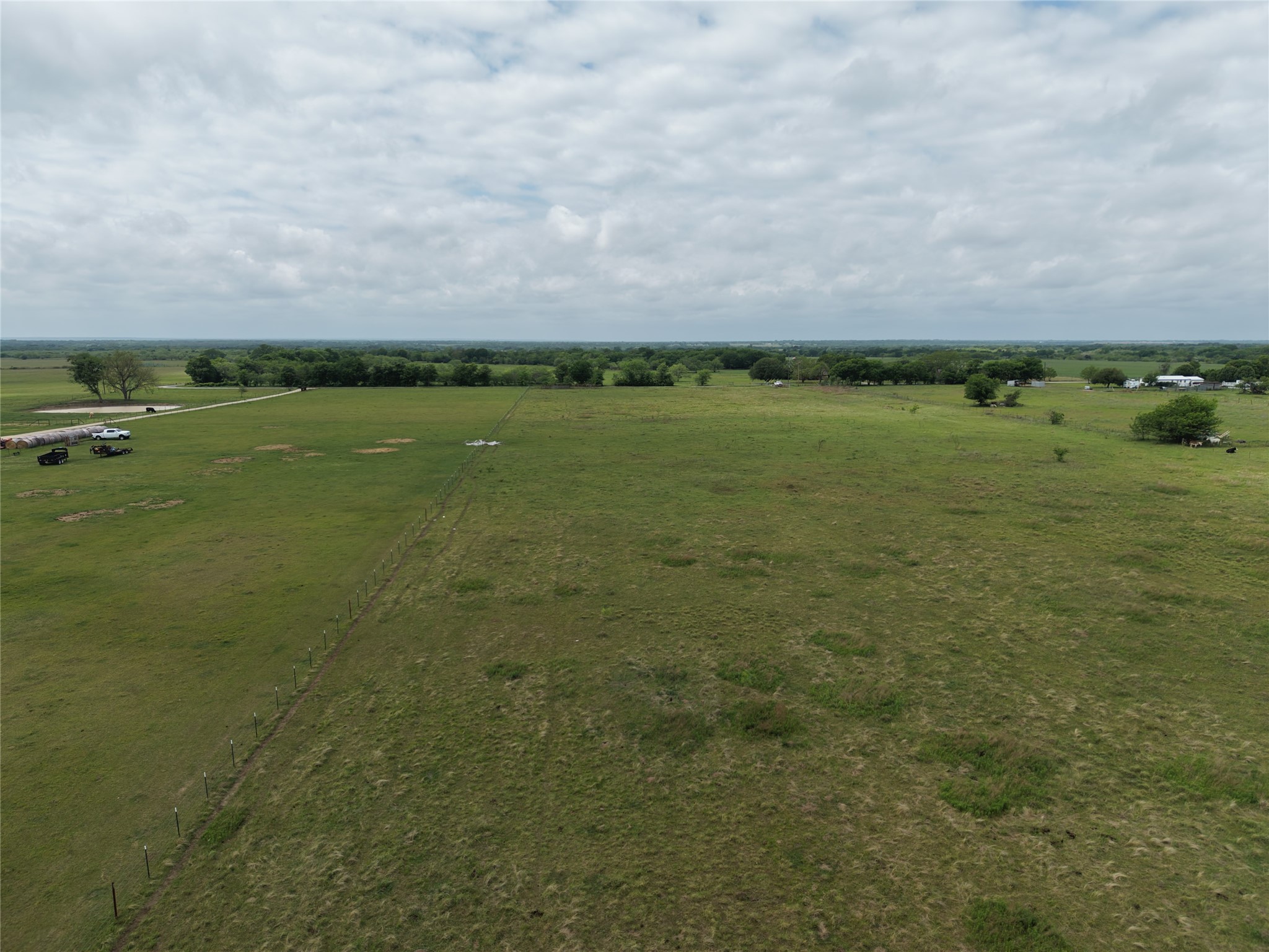 Tbd Cr 2190 Corsicana TX 75109