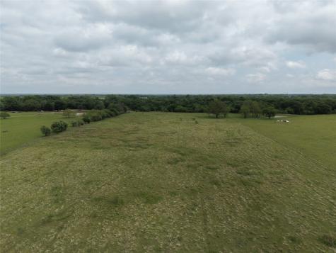 Tbd Cr 2190 Corsicana TX 75109