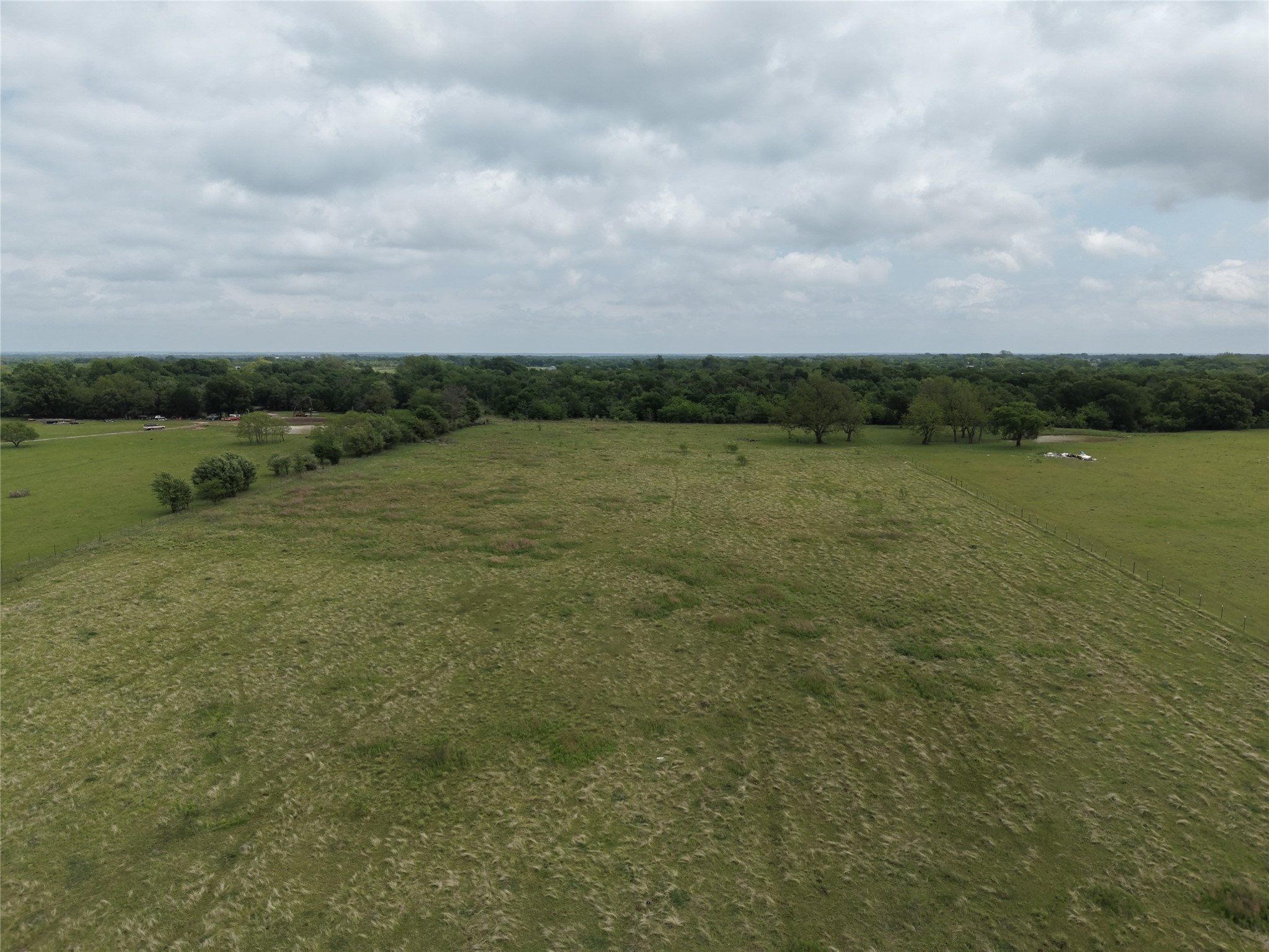 Tbd Cr 2190 Corsicana TX 75109
