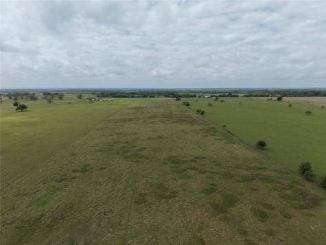 Tbd Cr 2190 Corsicana TX 75109