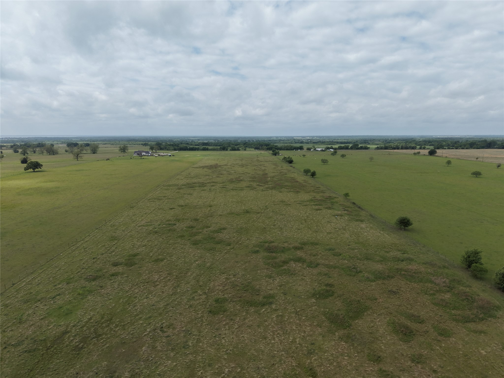 Tbd Cr 2190 Corsicana TX 75109