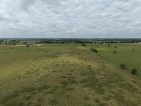 Tbd Cr 2190 Corsicana TX 75109