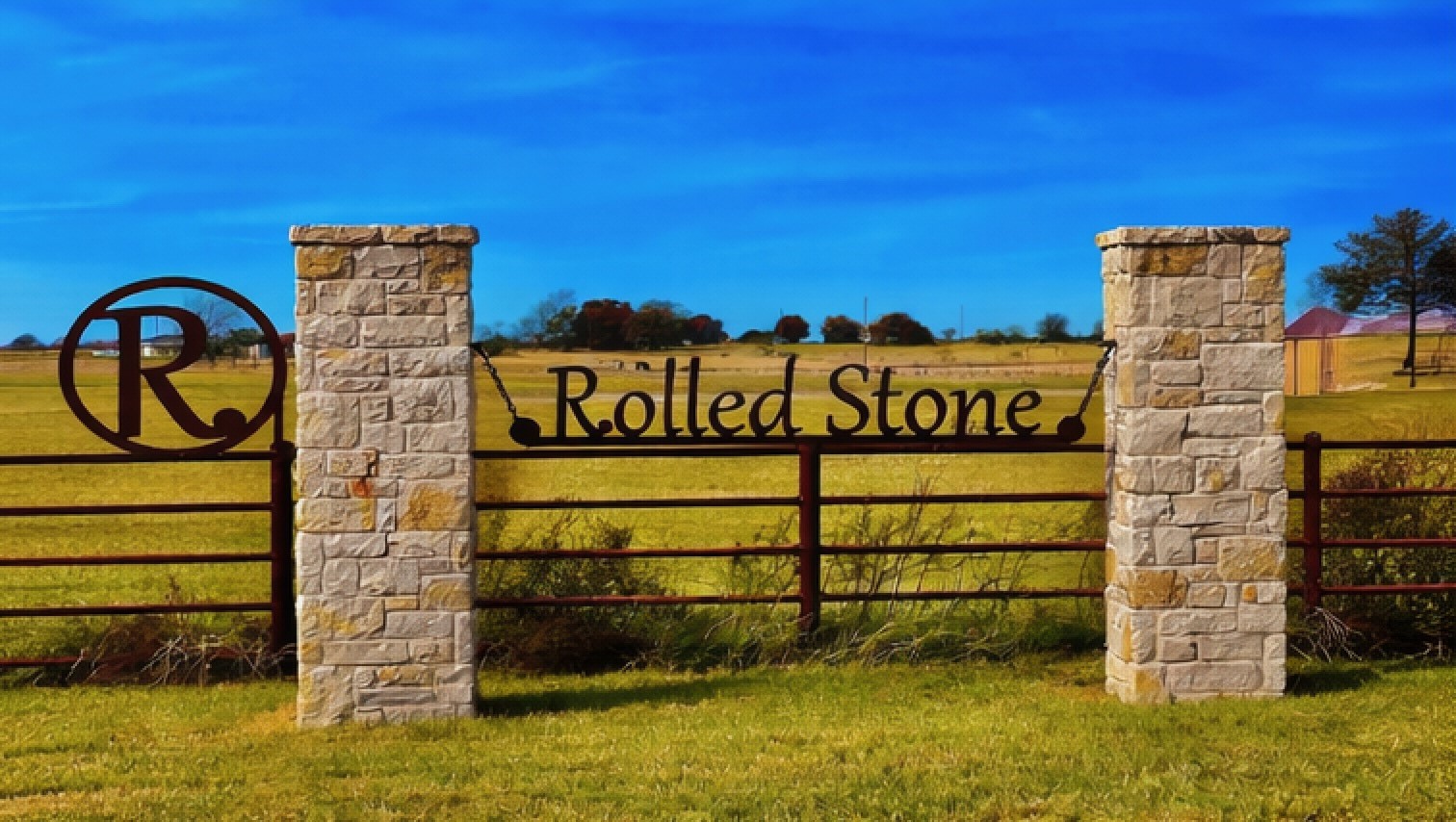 2619 Freedom Court Tolar TX 76476