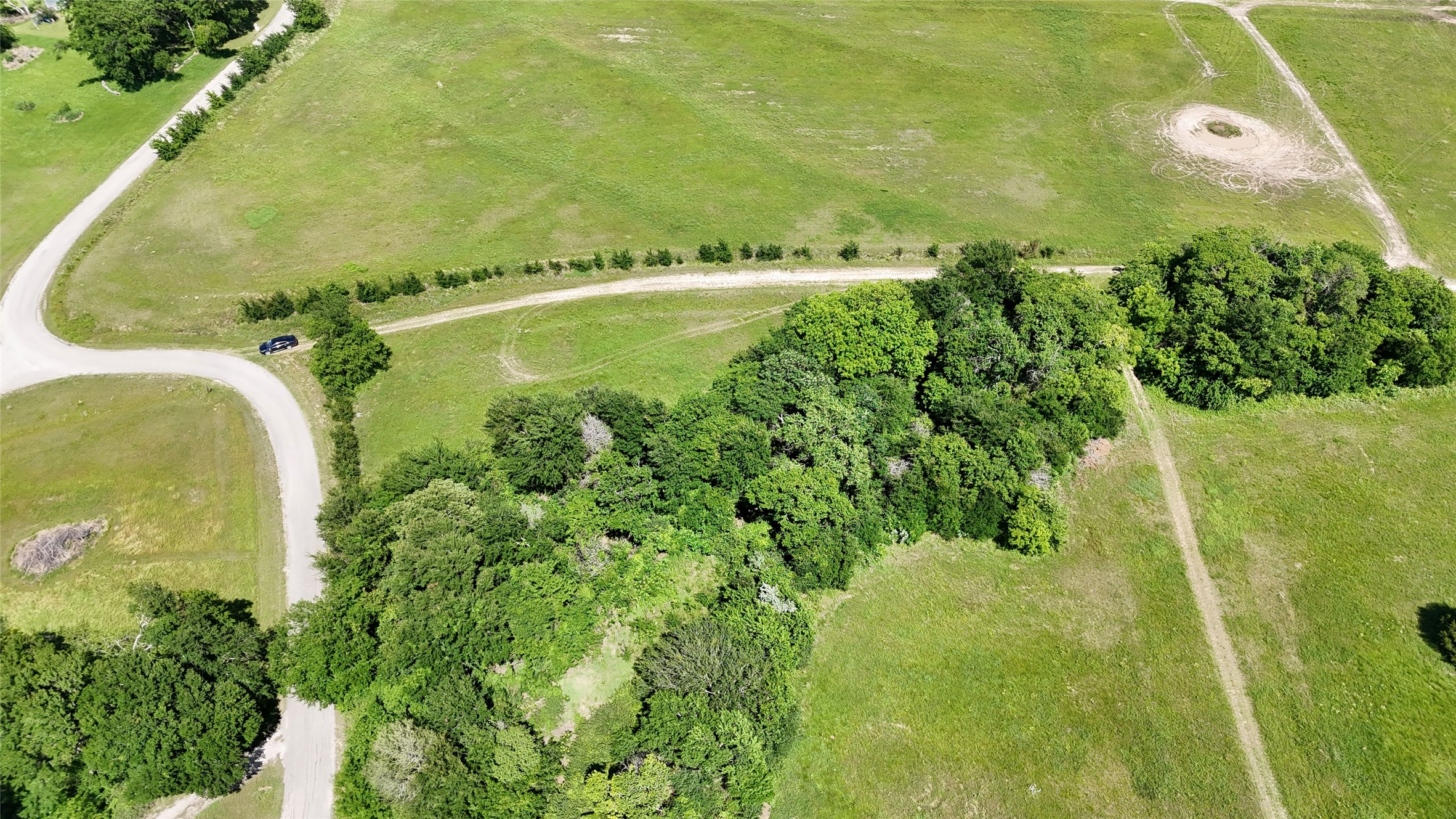 Tbd Tawakoni Drive East Tawakoni TX 75472