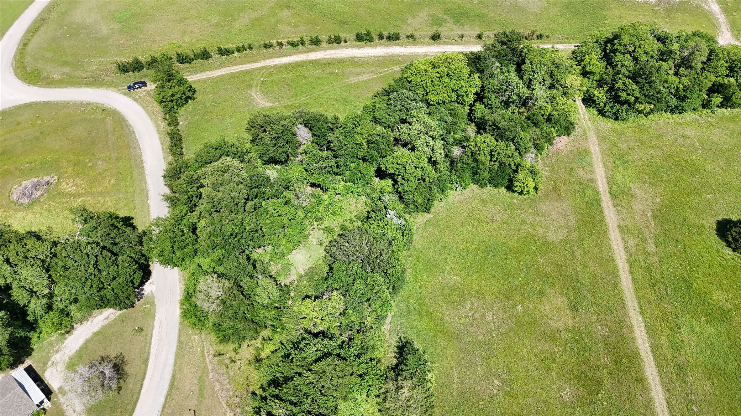 Tbd Tawakoni Drive East Tawakoni TX 75472