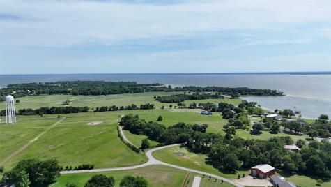 TBD Tawakoni Drive East Tawakoni TX 75472