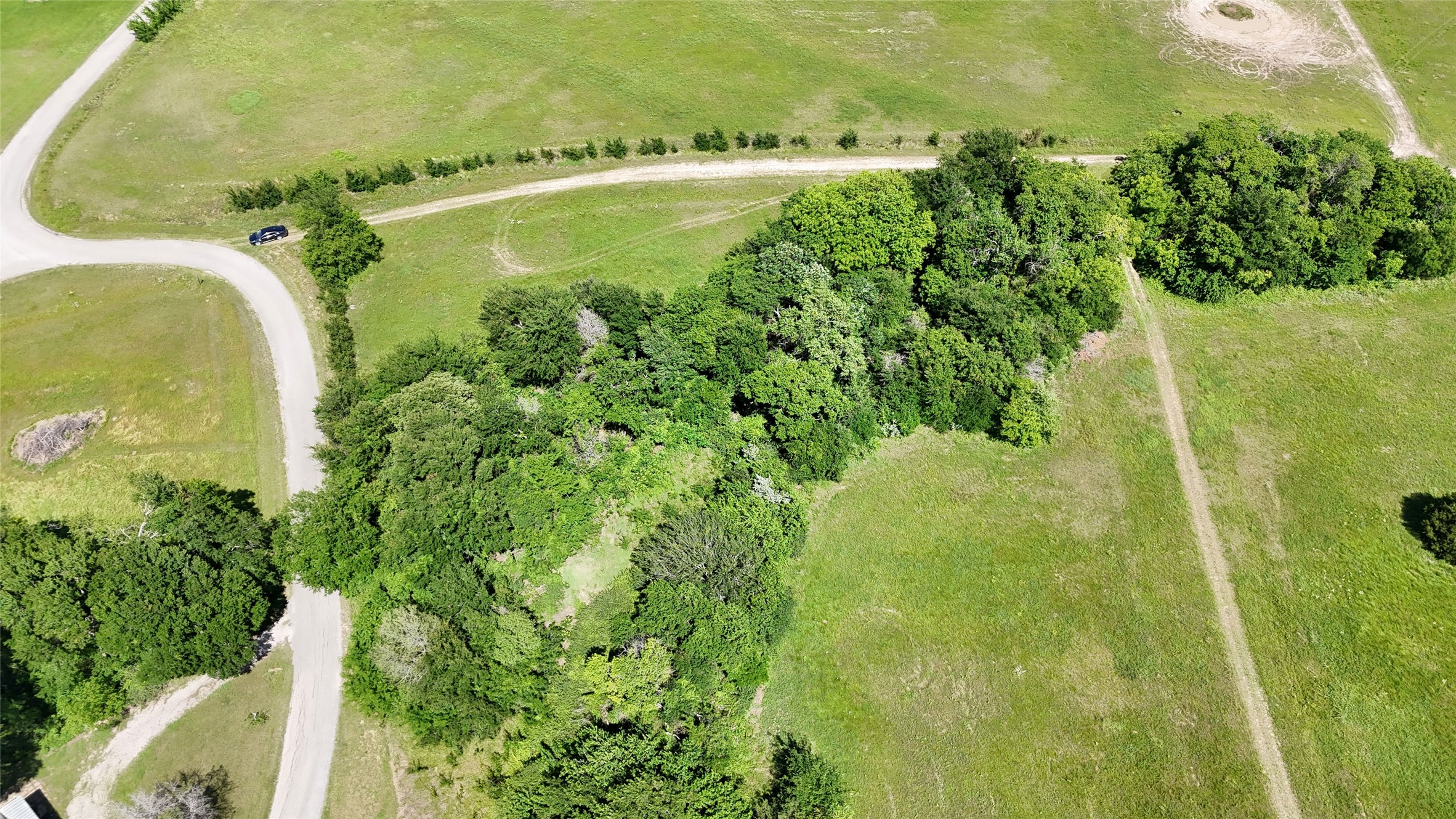 Tbd Tawakoni Drive East Tawakoni TX 75472