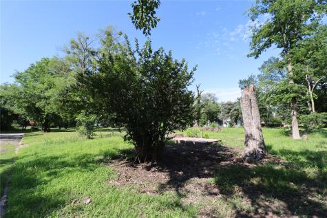 118 Norris Street Commerce TX 75428