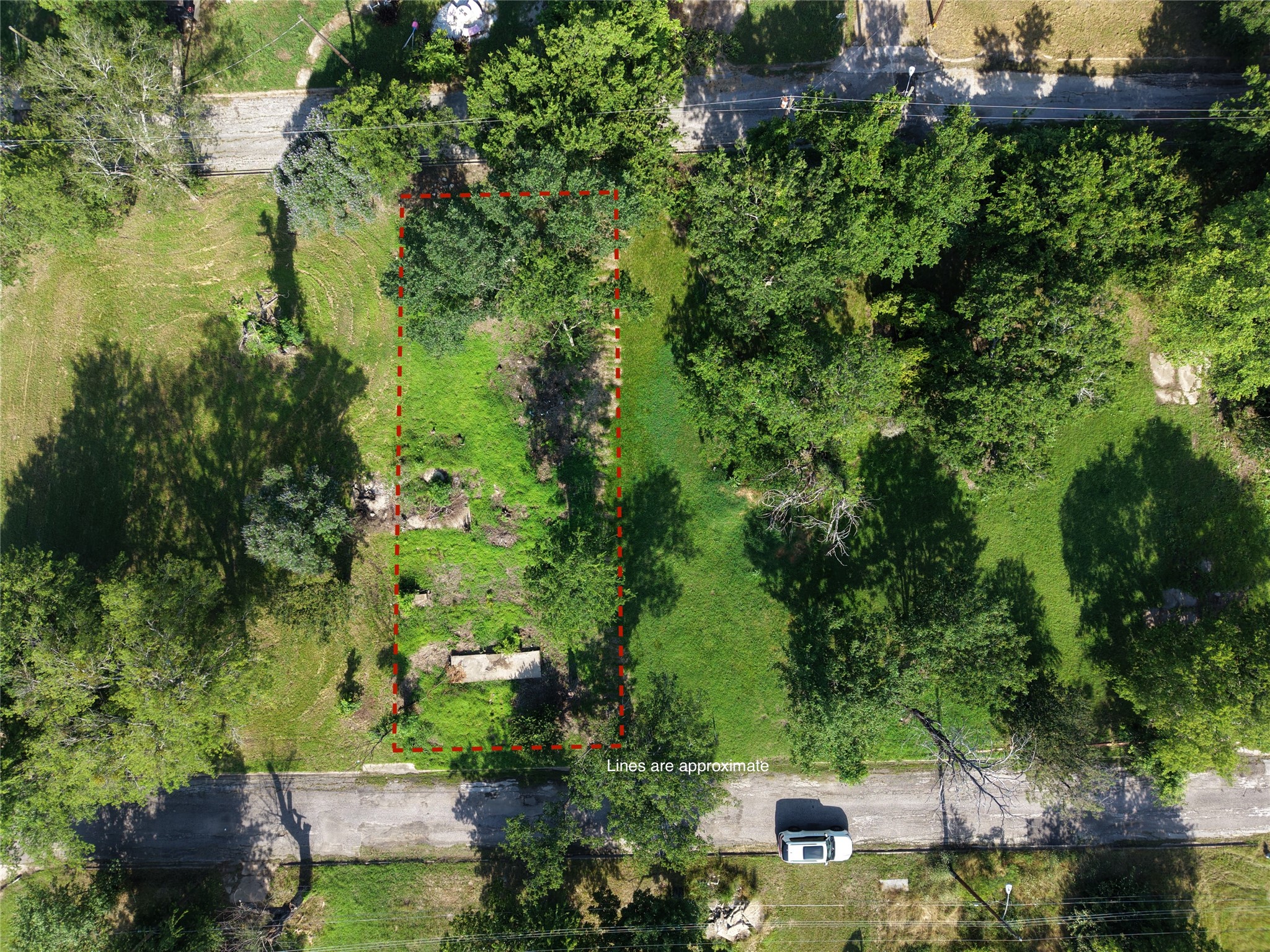 118 Norris Street Commerce TX 75428