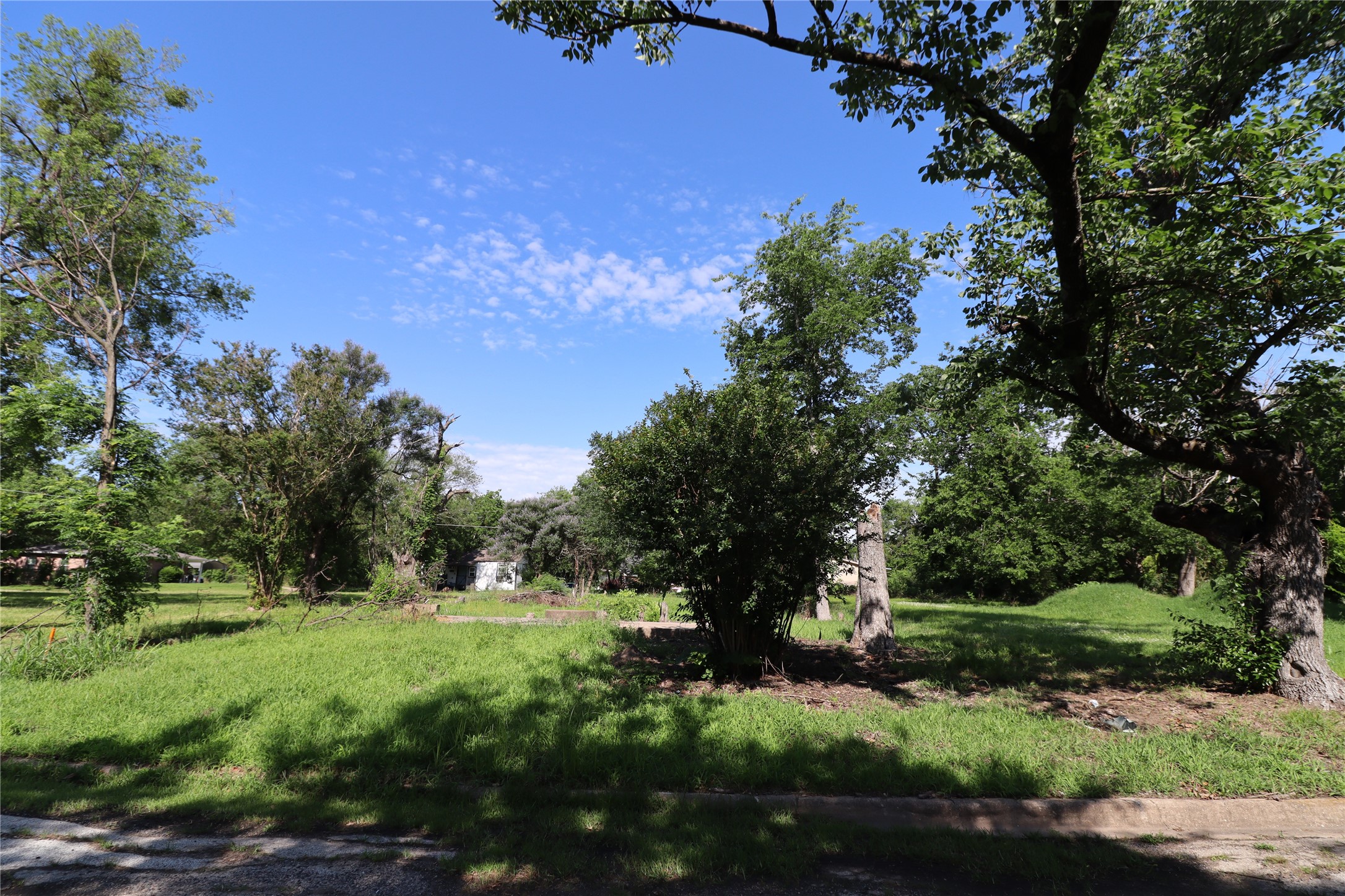 118 Norris Street Commerce TX 75428