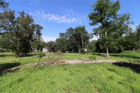 118 Norris Street Commerce TX 75428