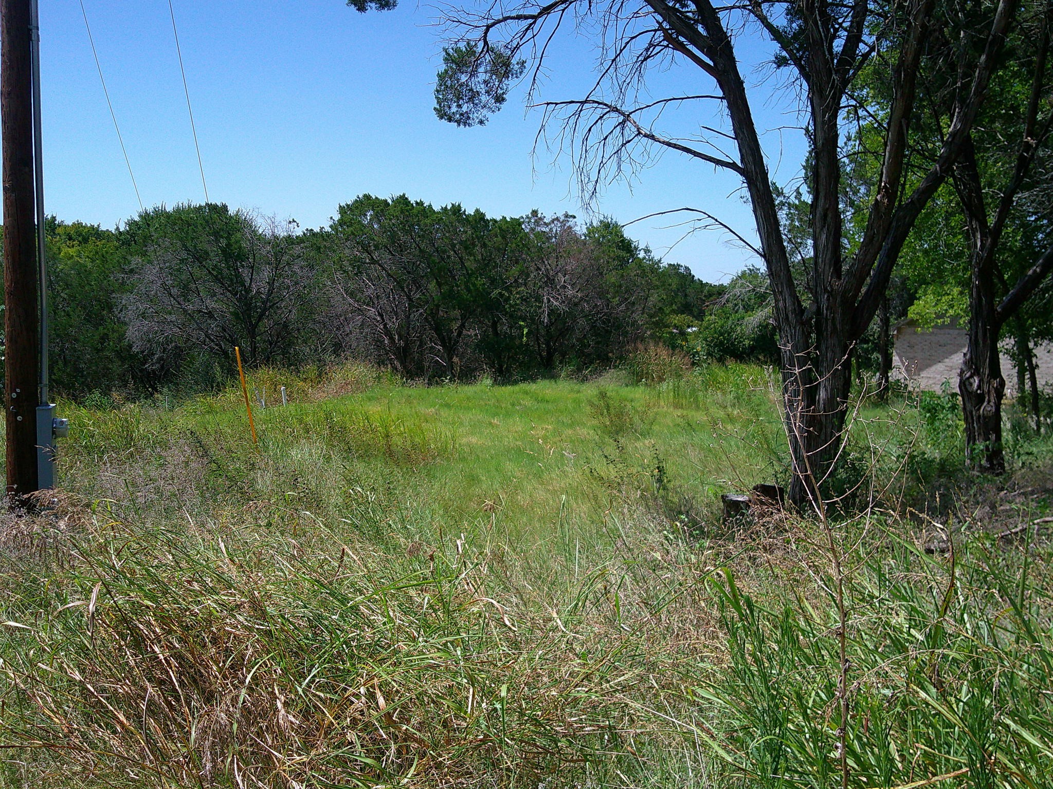826 Tepee Trail Granbury TX 76048