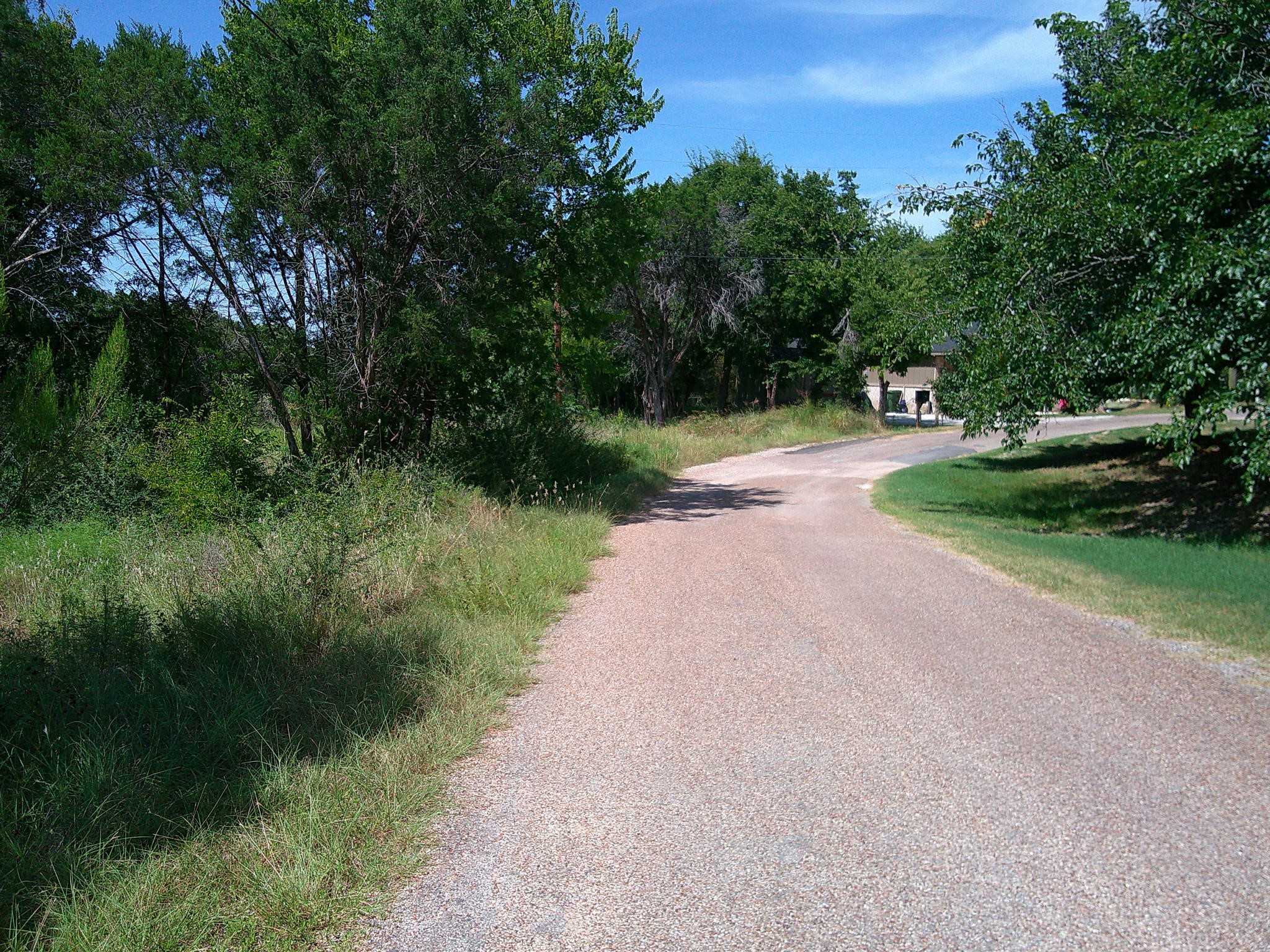 826 Tepee Trail Granbury TX 76048