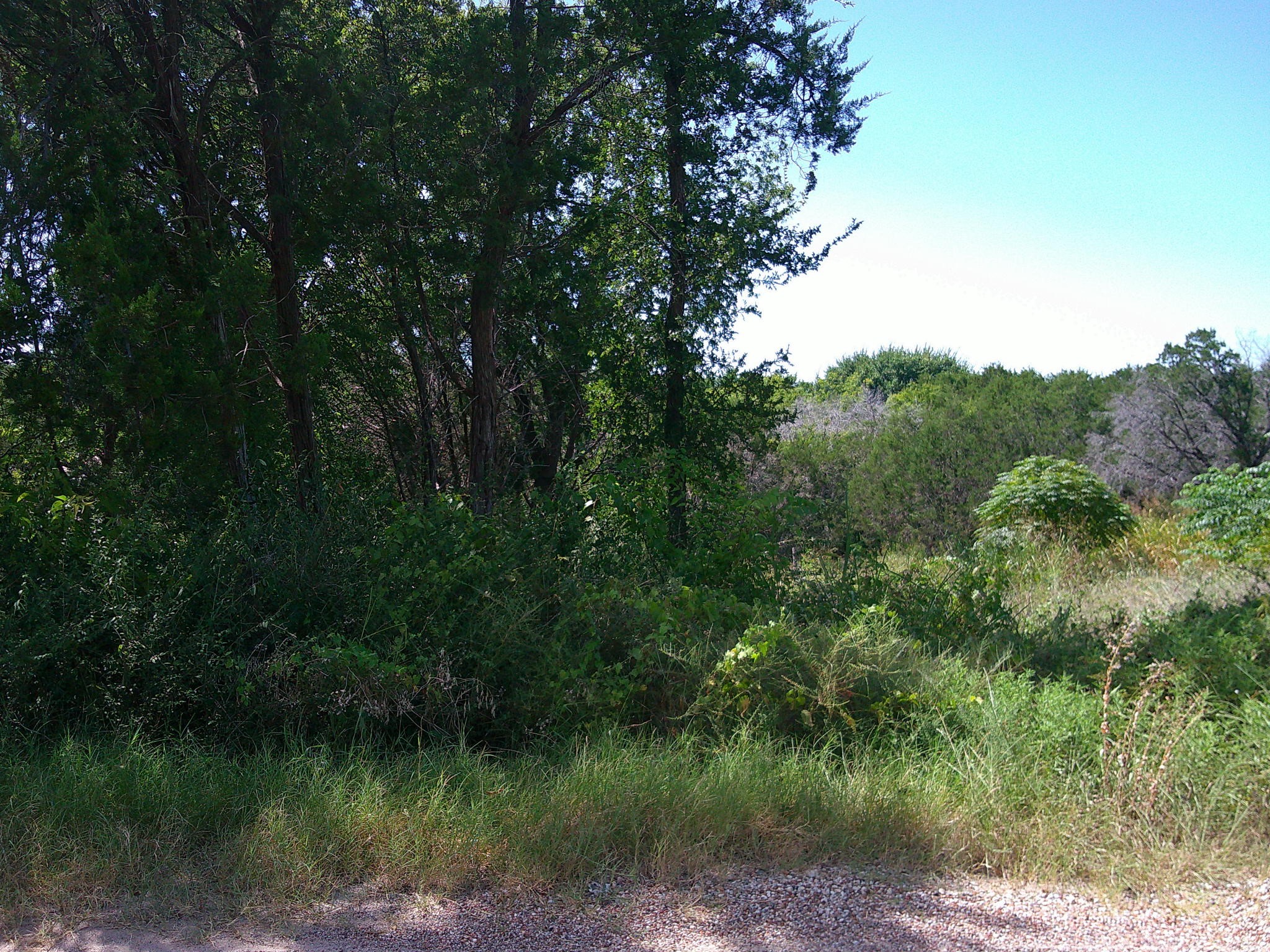 826 Tepee Trail Granbury TX 76048
