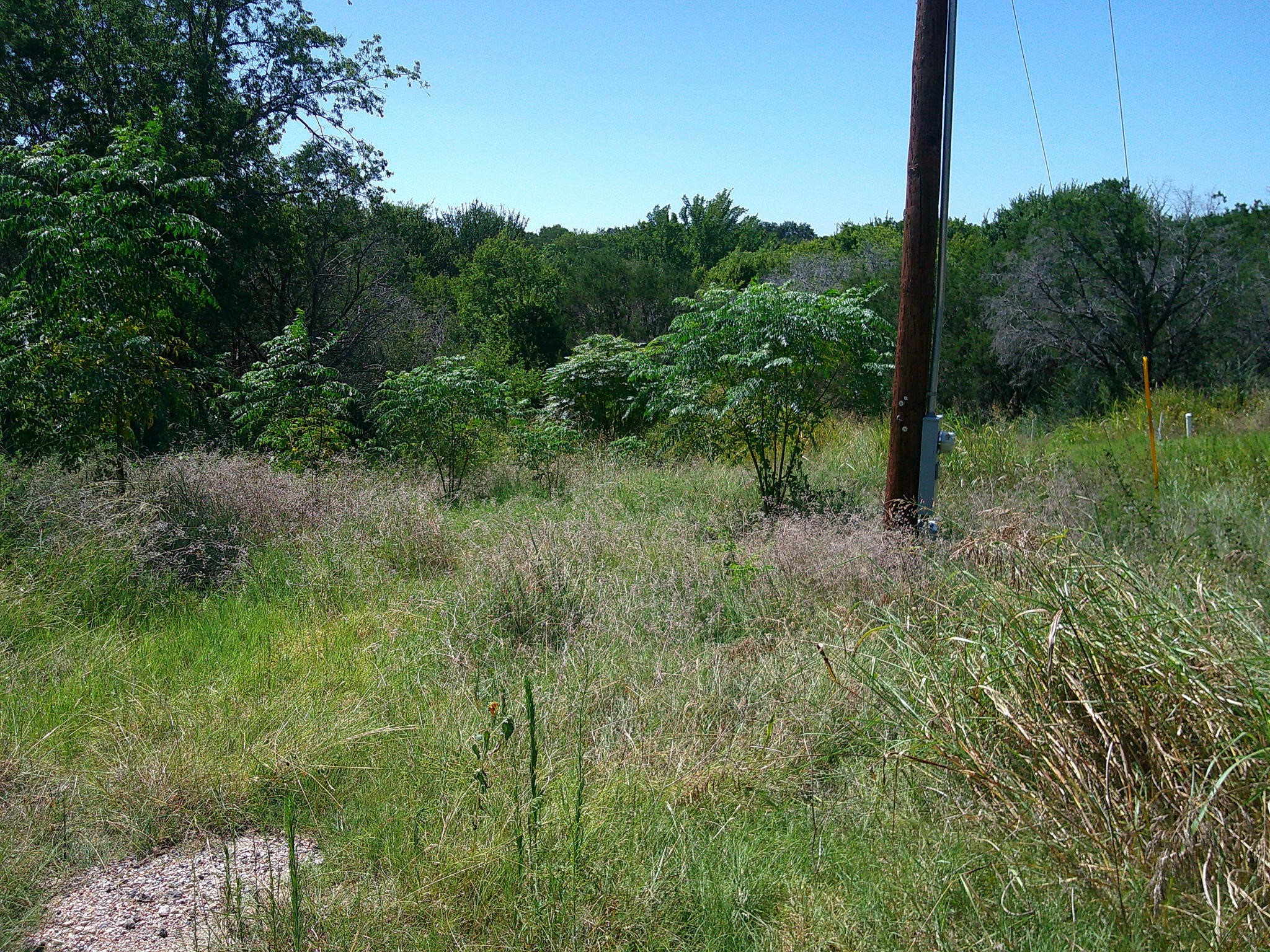 826 Tepee Trail Granbury TX 76048