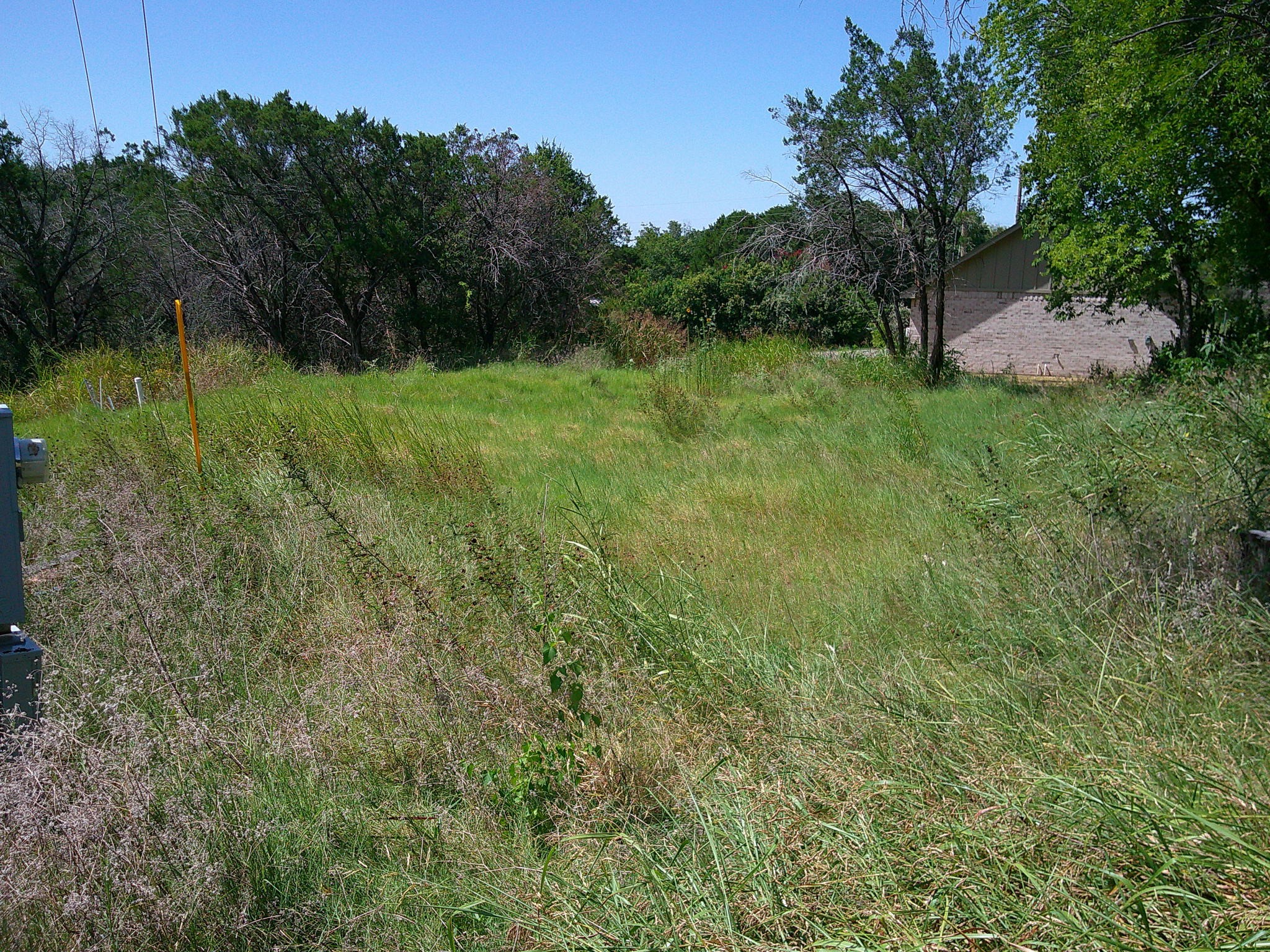 826 Tepee Trail Granbury TX 76048