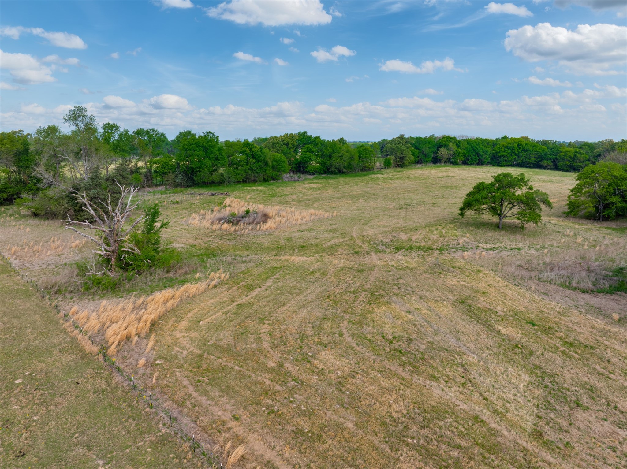 1020 County Road 3070 Mount Vernon TX 75457
