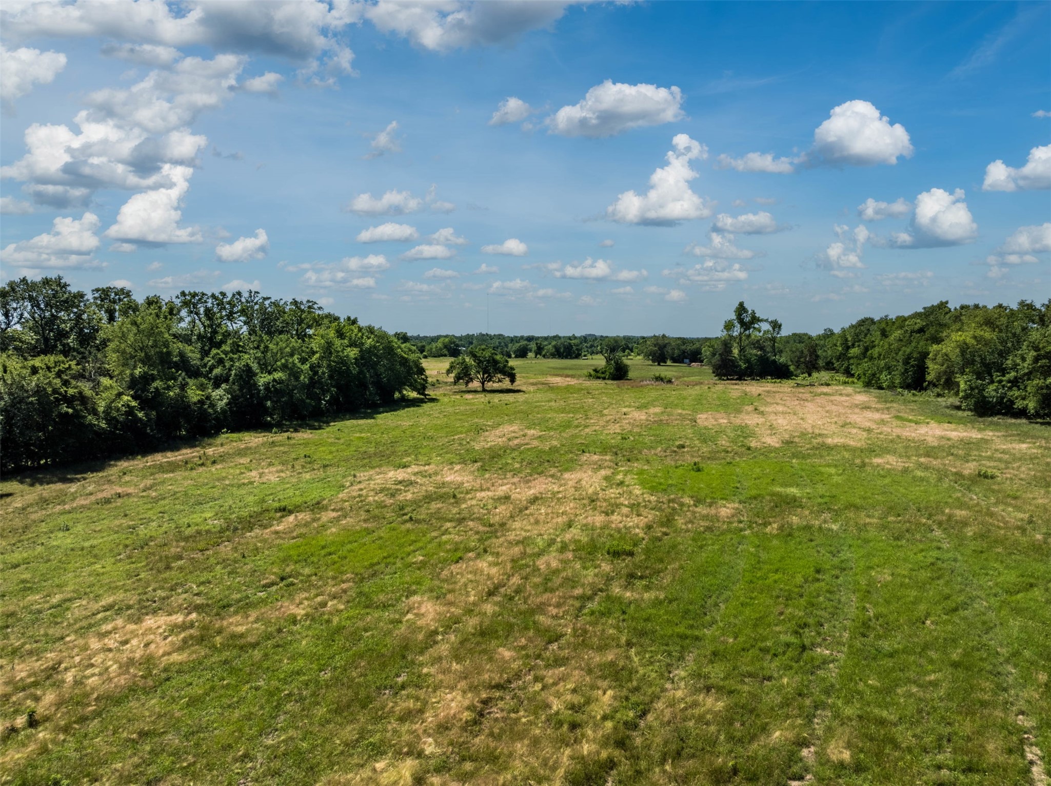 1020 County Road 3070 Mount Vernon TX 75457