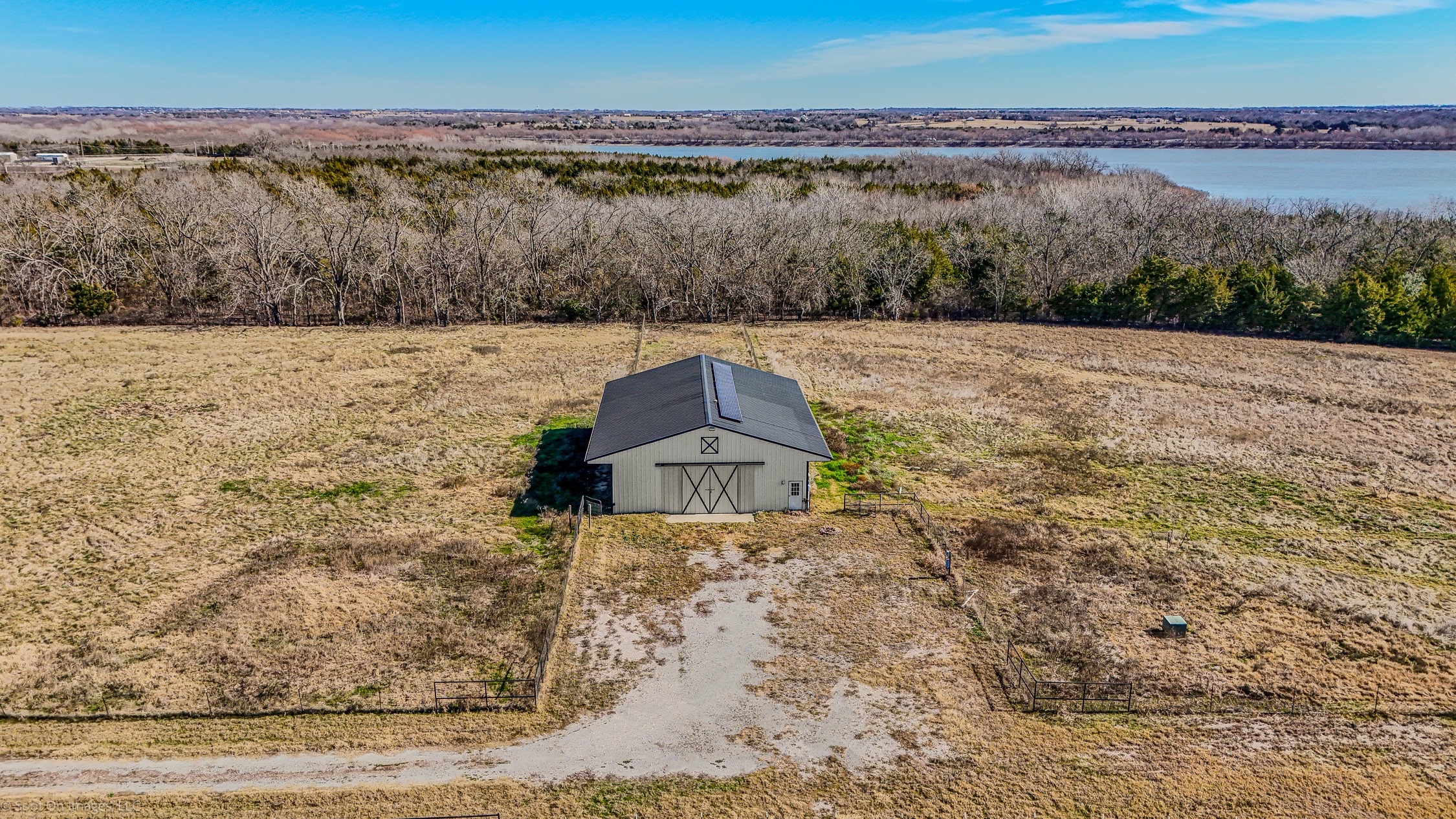 14560 County Road 550 Farmersville TX 75442
