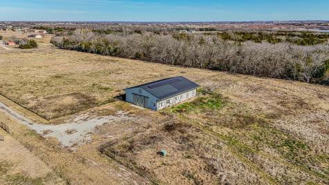 14560 County Road 550 Farmersville TX 75442