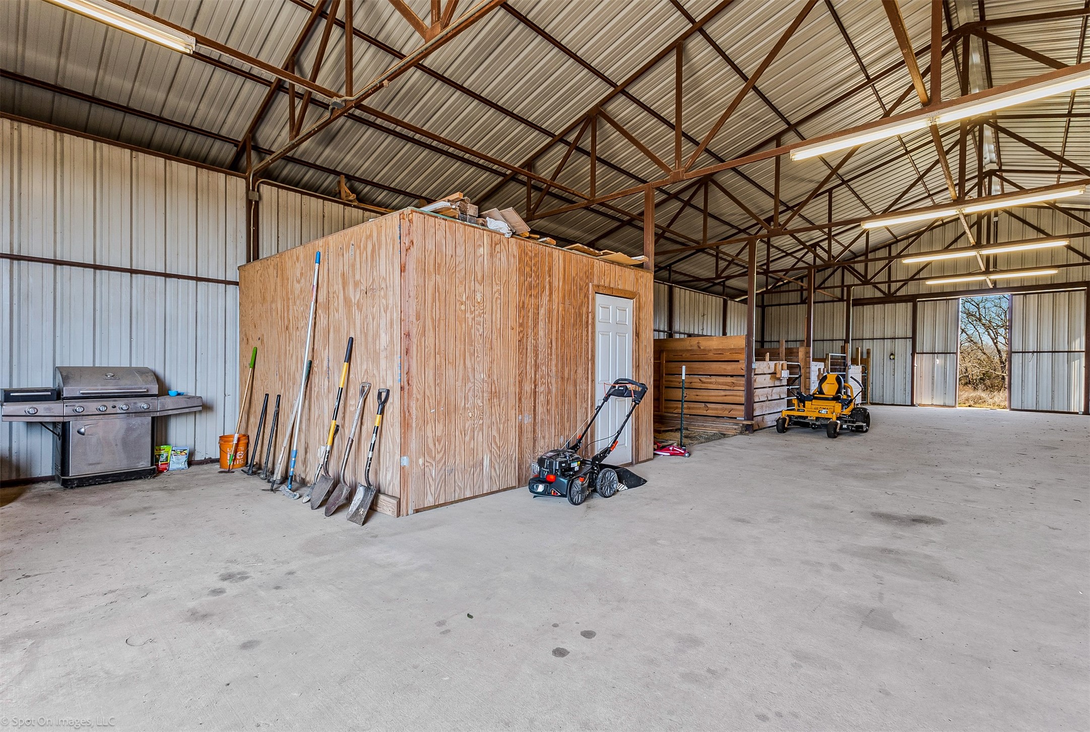 14560 County Road 550 Farmersville TX 75442