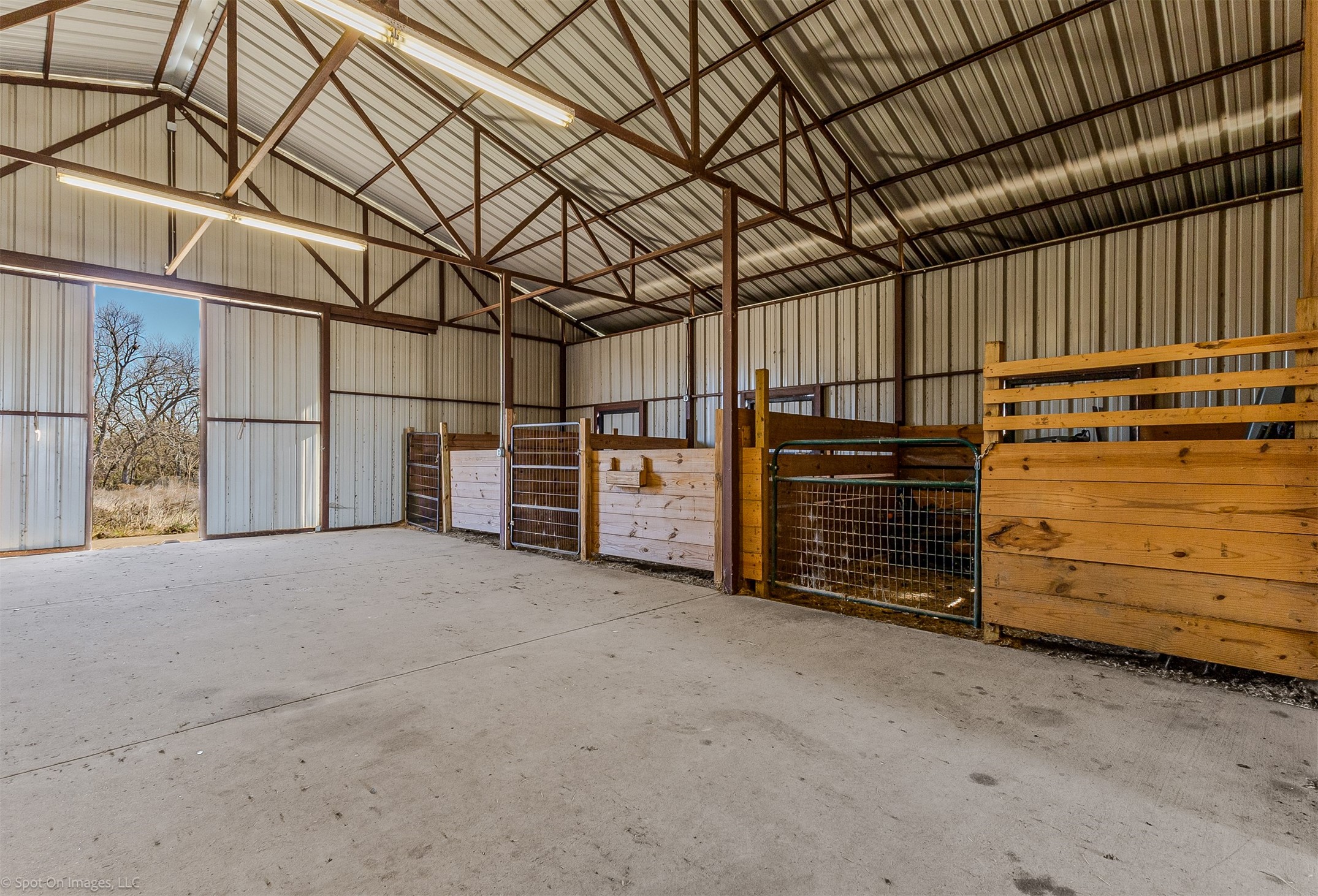 14560 County Road 550 Farmersville TX 75442